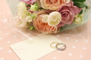 d31cf8165c03f2e20eb33f5243b2993e_s