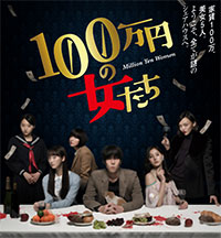 tv_photo01