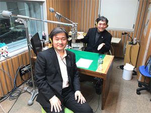 radio_photo01