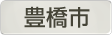 愛知県豊橋市