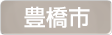 愛知県豊橋市