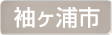 千葉県袖ケ浦市